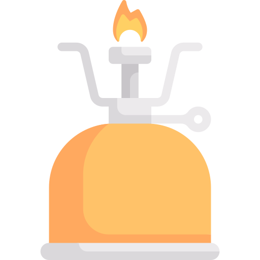 gasflasche kostenlos Icon gasflasche kostenlos Icon