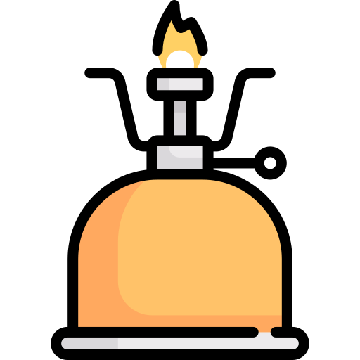 gasflasche kostenlos Icon gasflasche kostenlos Icon