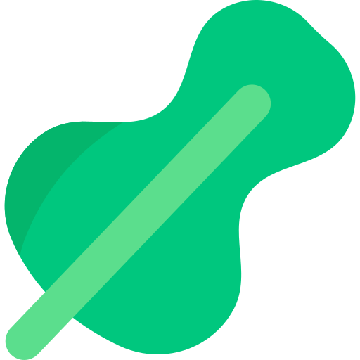 Spinach free icon