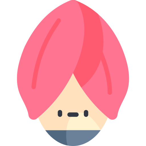 Гуарана бесплатно иконка