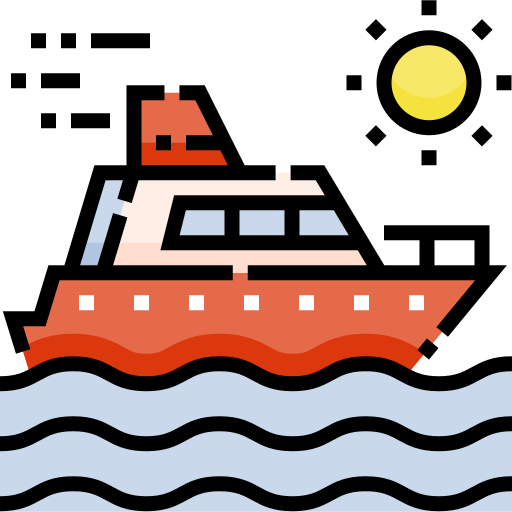 yacht kostenlos Icon yacht kostenlos Icon
