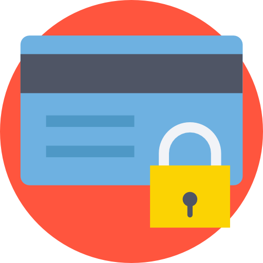 Кредитная карта бесплатно иконка