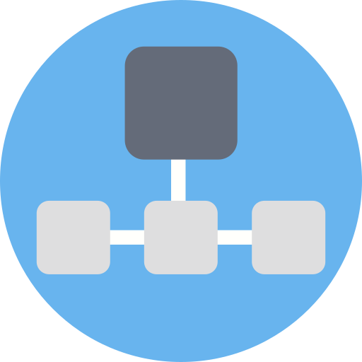 partager Icône gratuit partager Icône gratuit