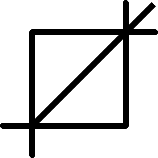 cosecha icono gratis