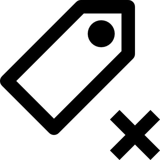 Manufacturing Icon