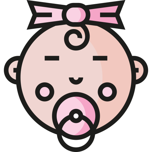 baby kostenlos Icon baby kostenlos Icon