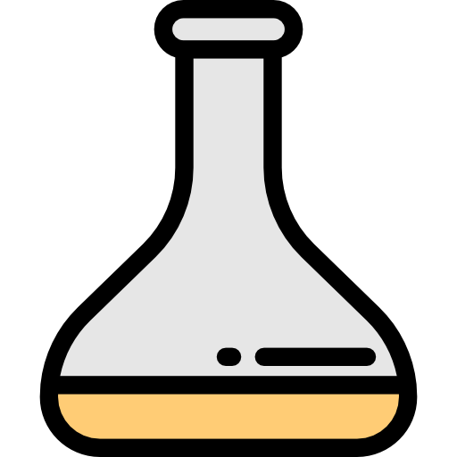 sulfuro icono gratis