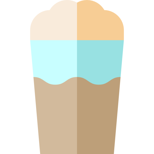 frappe grátis ícone frappe grátis ícone