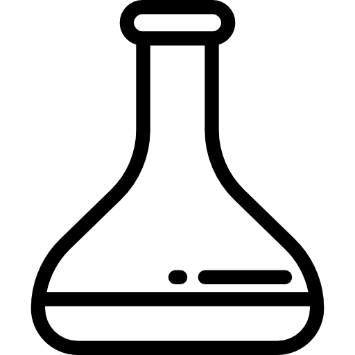 sulfuro icono gratis