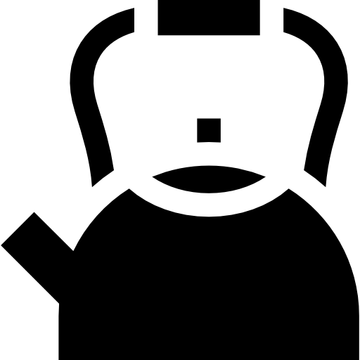 kessel kostenlos Icon