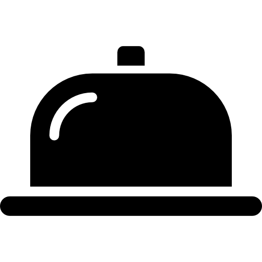 Поднос бесплатно иконка Поднос бесплатно иконка