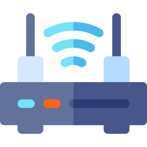 Wifi icono gratis