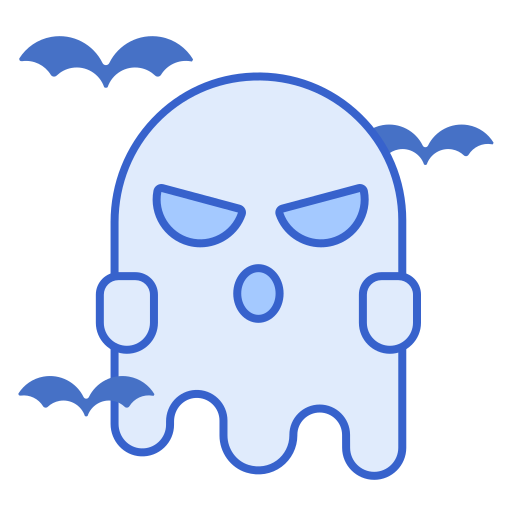 grusel kostenlos Icon grusel kostenlos Icon