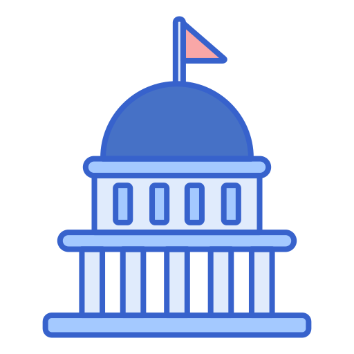 politique Icône gratuit politique Icône gratuit