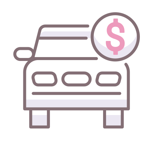 autokredit kostenlos Icon