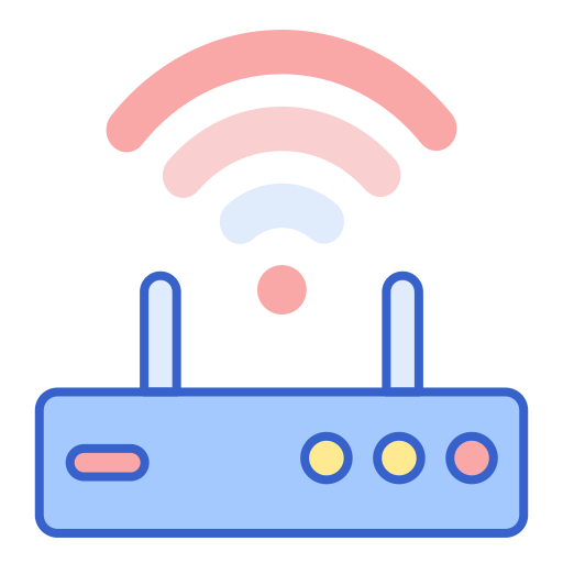 Wi-fi grátis ícone Wi-fi grátis ícone