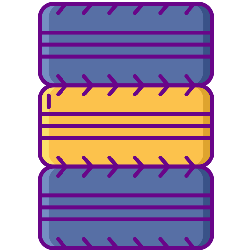 reifen kostenlos Icon