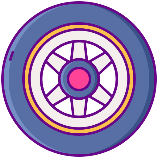 rad kostenlos Icon rad kostenlos Icon
