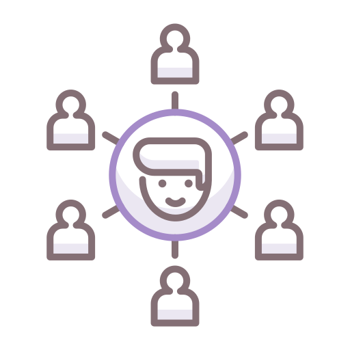 Affiliate free icon Affiliate free icon