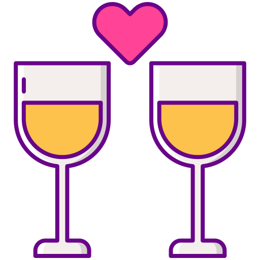 tener una cita icono gratis