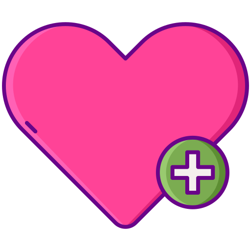 interés icono gratis