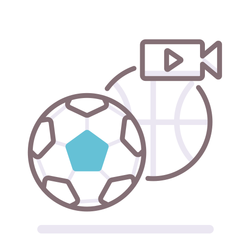 Sports free icon Sports free icon