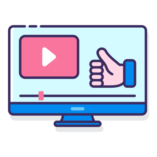 Revisar icono gratis