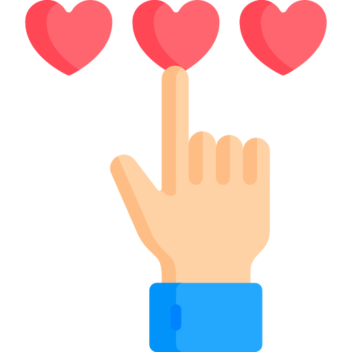 Revisar icono gratis