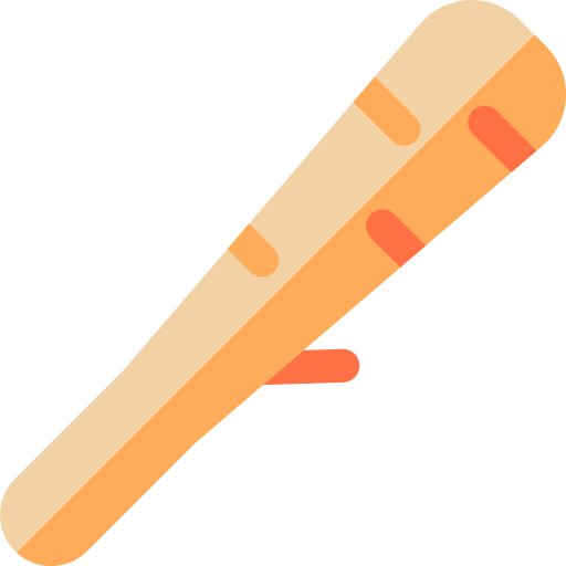 Клуб бесплатно иконка