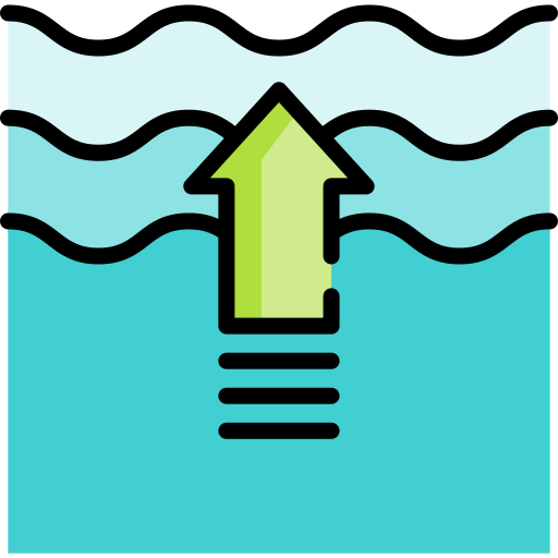 flut kostenlos Icon flut kostenlos Icon