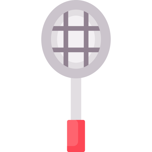 Badminton grátis ícone Badminton grátis ícone