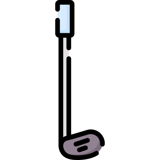 golf kostenlos Icon golf kostenlos Icon