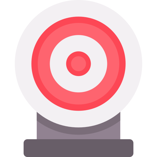 bogenschütze kostenlos Icon bogenschütze kostenlos Icon