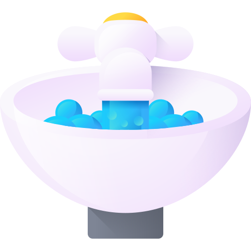 Sink free icon Sink free icon