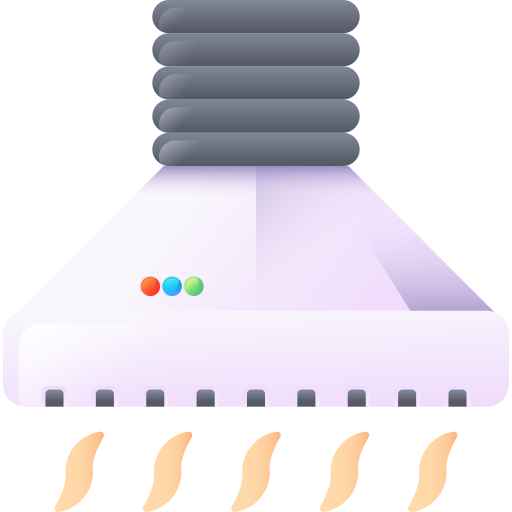 dunstabzugshaube kostenlos Icon dunstabzugshaube kostenlos Icon