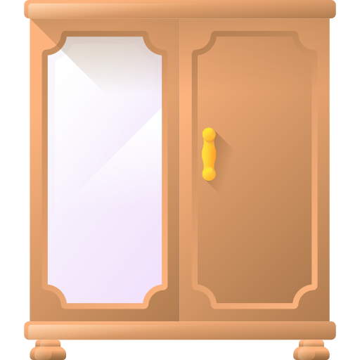 wandschrank kostenlos Icon wandschrank kostenlos Icon