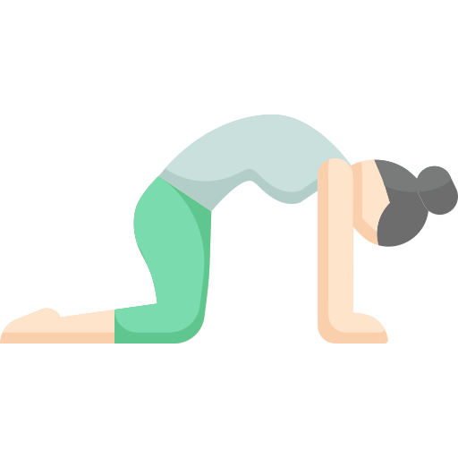 yoga kostenlos Icon yoga kostenlos Icon