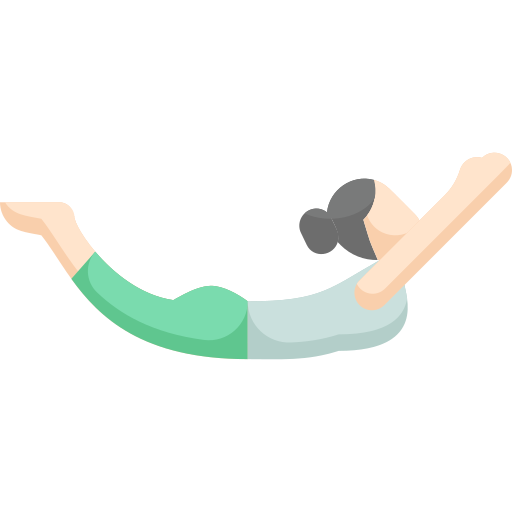yoga Icône gratuit yoga Icône gratuit