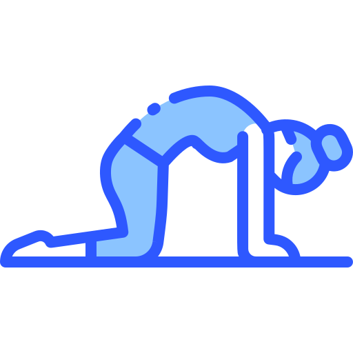 yoga kostenlos Icon yoga kostenlos Icon