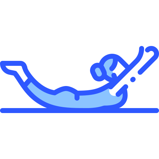 yoga Icône gratuit yoga Icône gratuit
