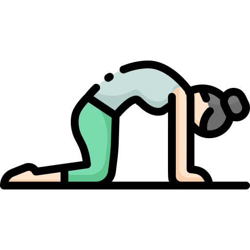 yoga kostenlos Icon yoga kostenlos Icon