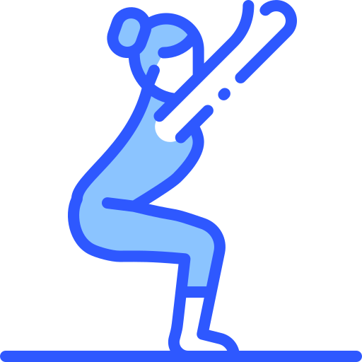 yoga kostenlos Icon yoga kostenlos Icon