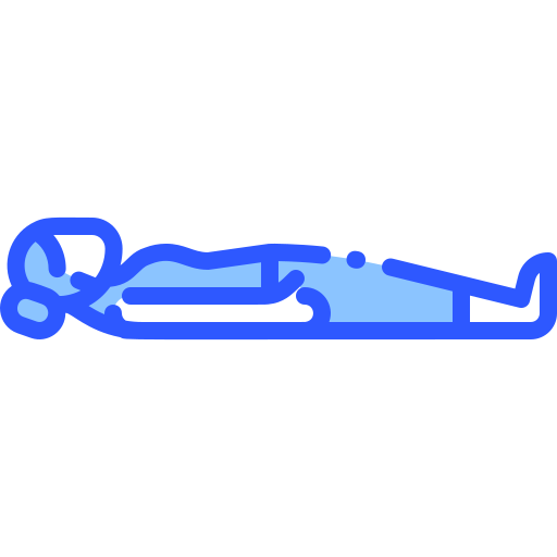 yoga Icône gratuit yoga Icône gratuit