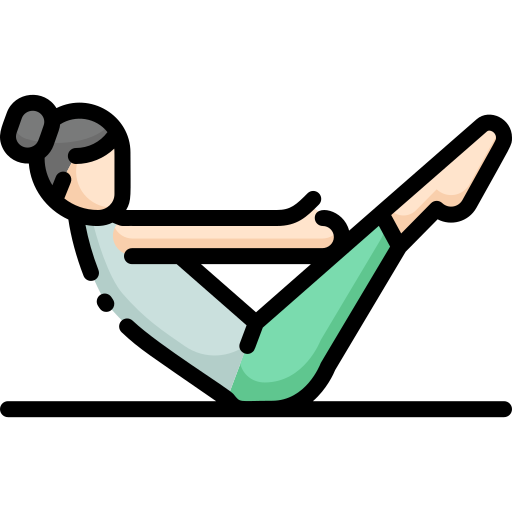 yoga Icône gratuit yoga Icône gratuit