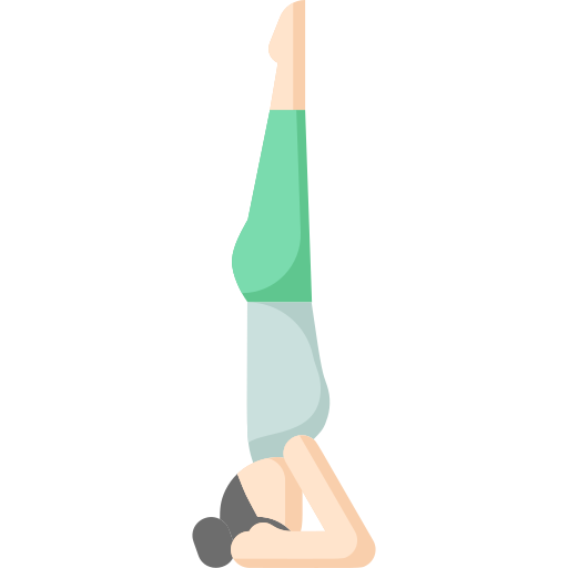 yoga kostenlos Icon yoga kostenlos Icon
