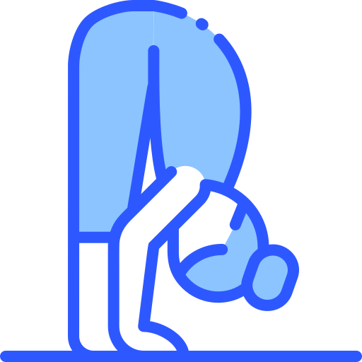 yoga Icône gratuit yoga Icône gratuit