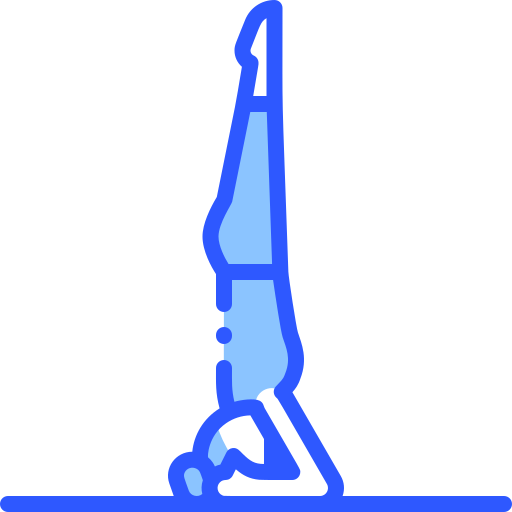 yoga kostenlos Icon yoga kostenlos Icon