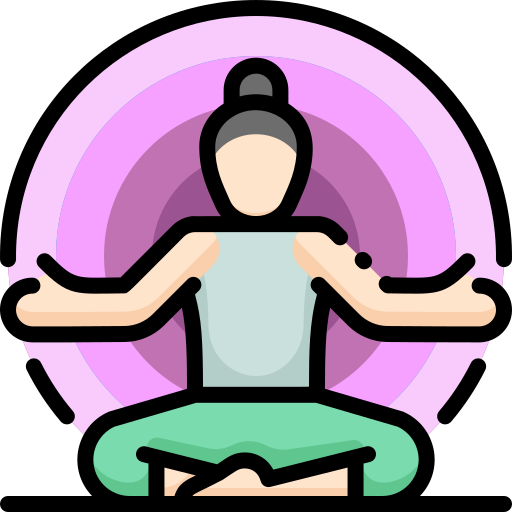 chakra kostenlos Icon chakra kostenlos Icon