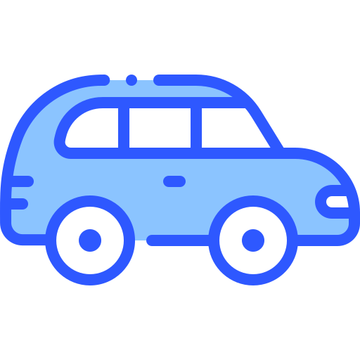 Машина бесплатно иконка