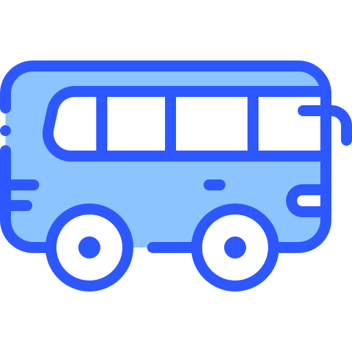 bus kostenlos Icon bus kostenlos Icon